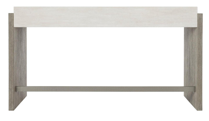 SwayLiving - Foundations Desk - '306512 | SwayLiving