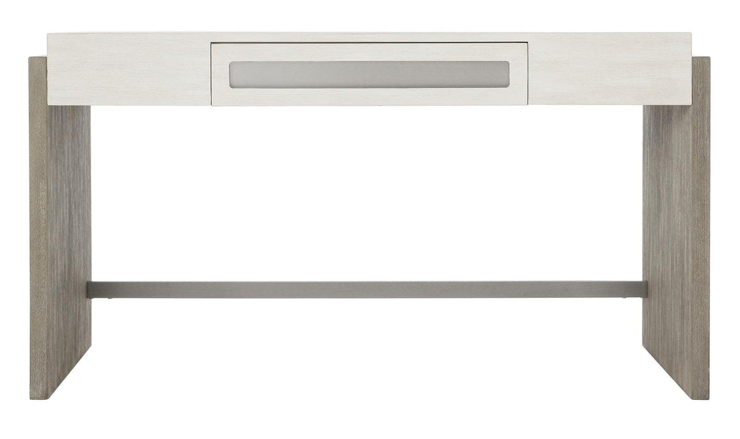 SwayLiving - Foundations Desk - '306512 | SwayLiving