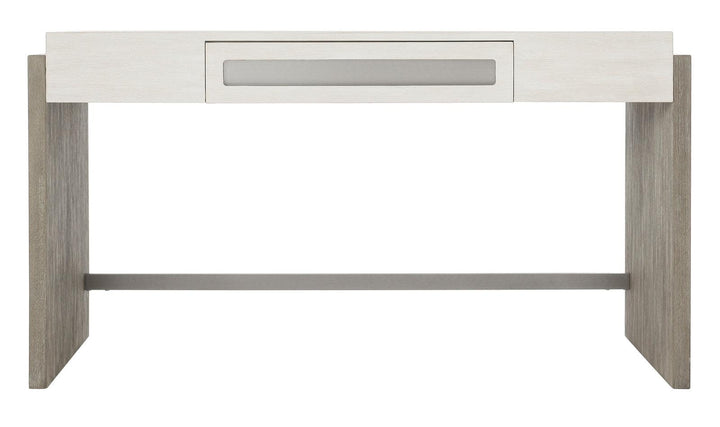 SwayLiving - Foundations Desk - '306512 | SwayLiving