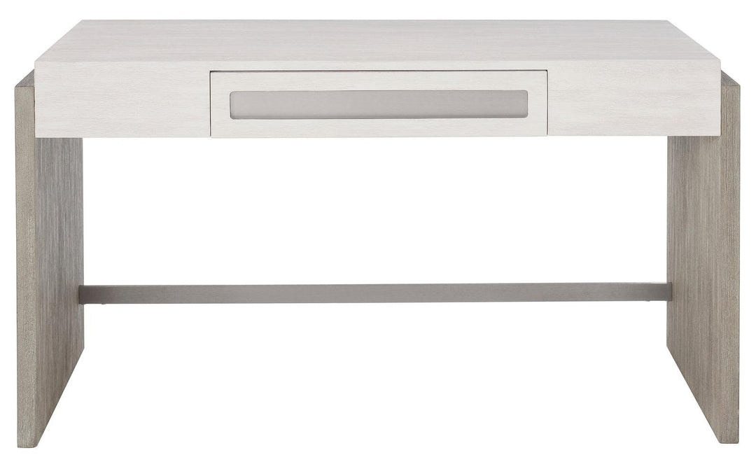 SwayLiving - Foundations Desk - '306512 | SwayLiving