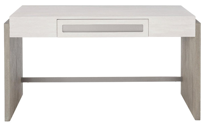 SwayLiving - Foundations Desk - '306512 | SwayLiving