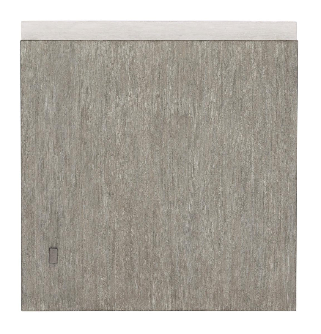 SwayLiving - Foundations Desk - '306512 | SwayLiving
