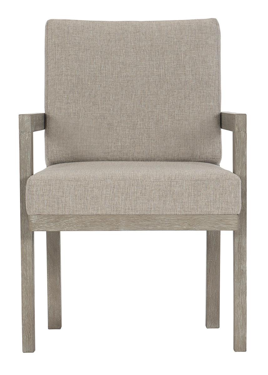 SwayLiving - Foundations Arm Chair 23" - Set of 2 - '306548 | SwayLiving