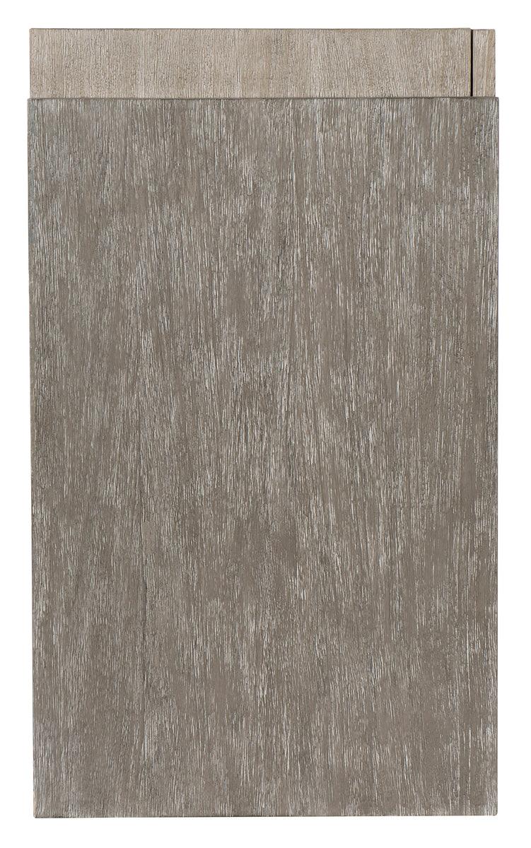 SwayLiving - Foundations Entertainment Credenza - '306890 | SwayLiving