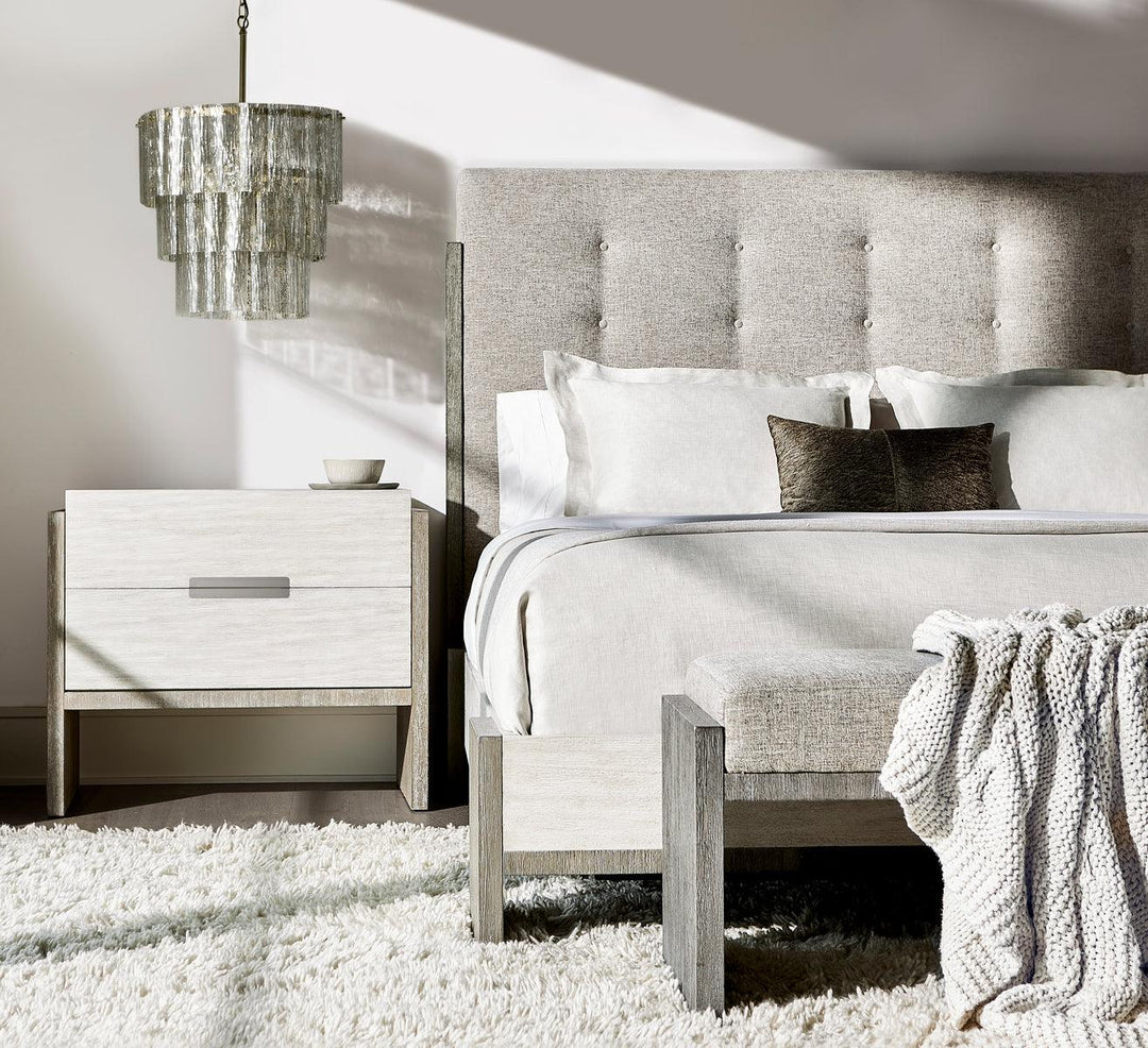 SwayLiving - Foundations Bench - '306508 | SwayLiving