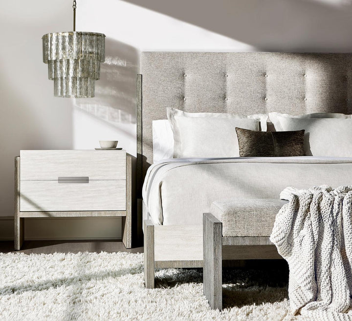 SwayLiving - Foundations Bench - '306508 | SwayLiving