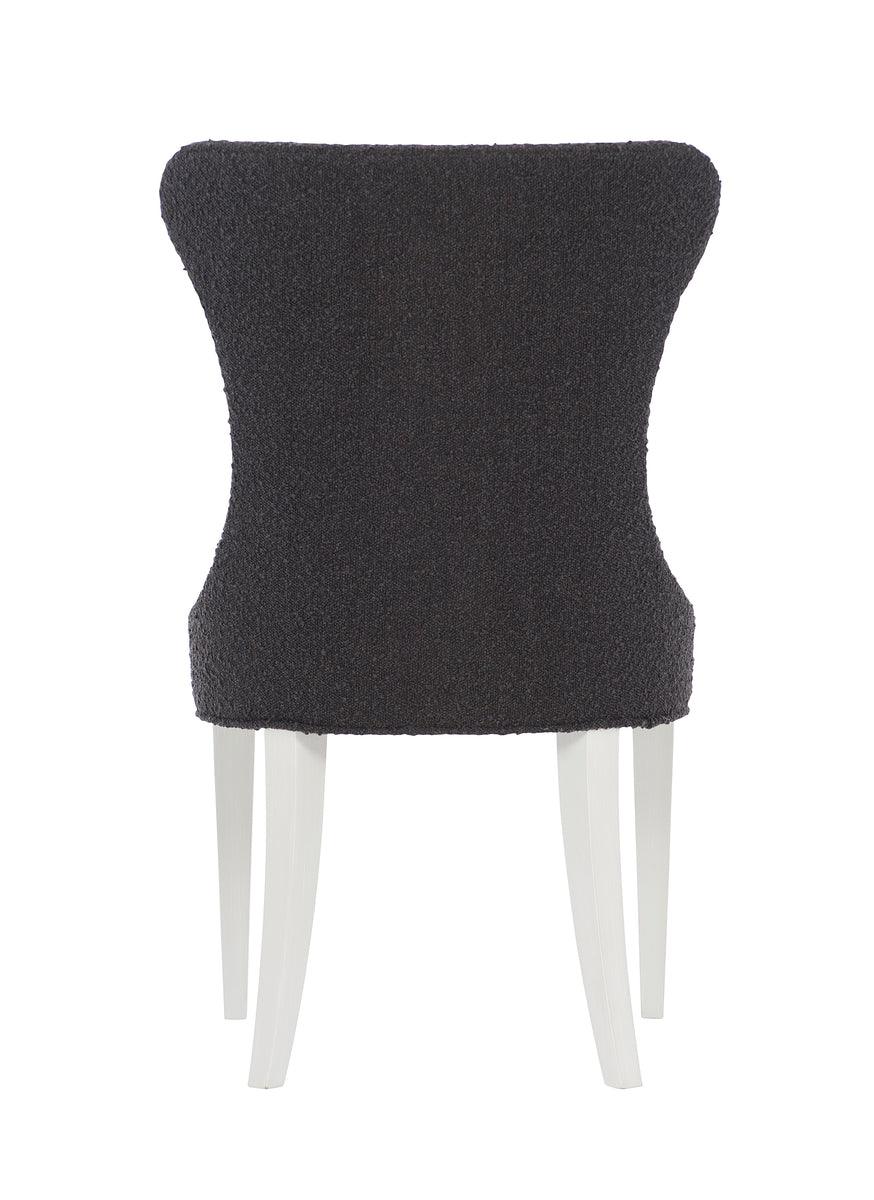 SwayLiving - Silhouette Side Chair - Set of 2 - '307547 | SwayLiving