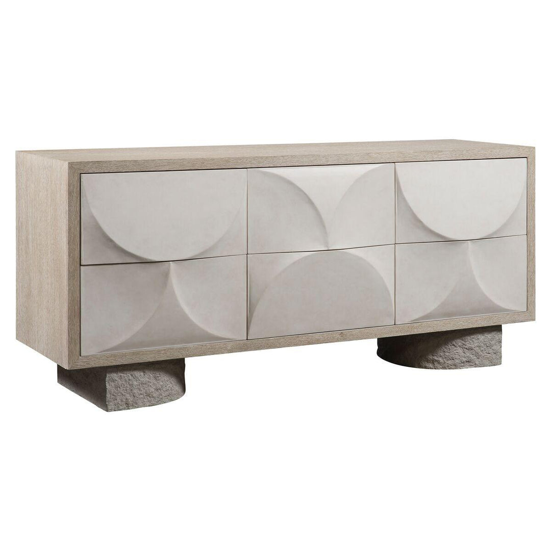 SwayLiving - Lunula Dresser - '309051 | SwayLiving