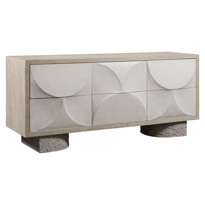 SwayLiving - Lunula Dresser - '309051 | SwayLiving