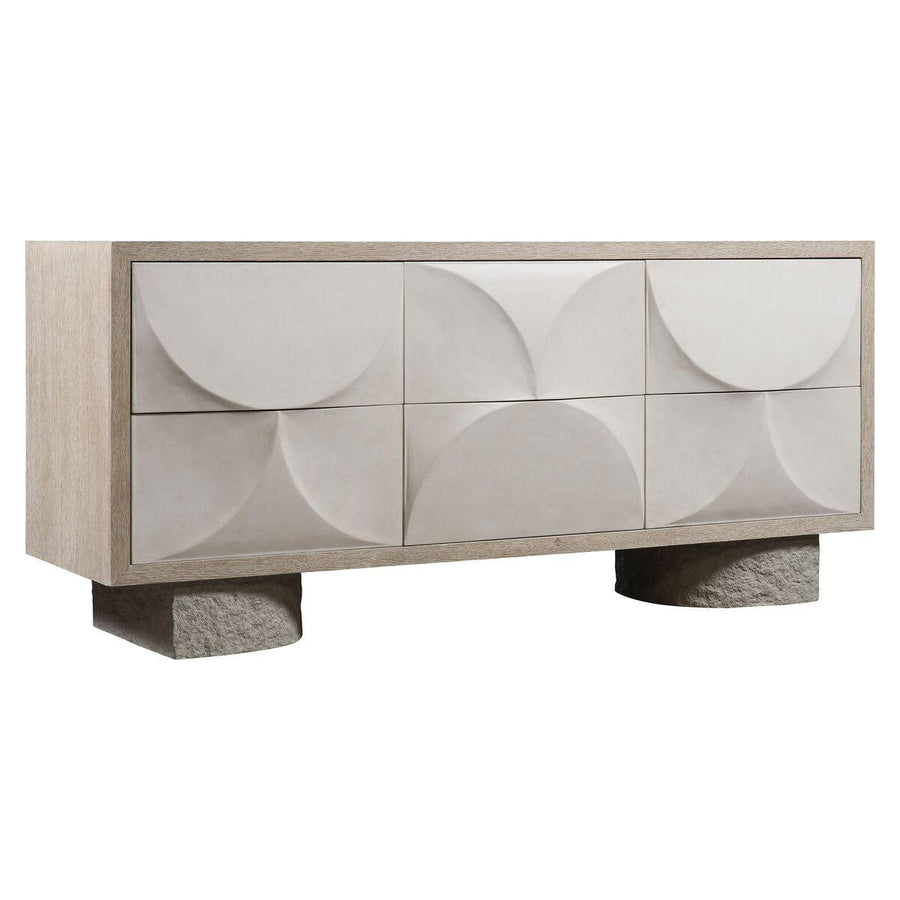 SwayLiving - Lunula Dresser - '309051 | SwayLiving