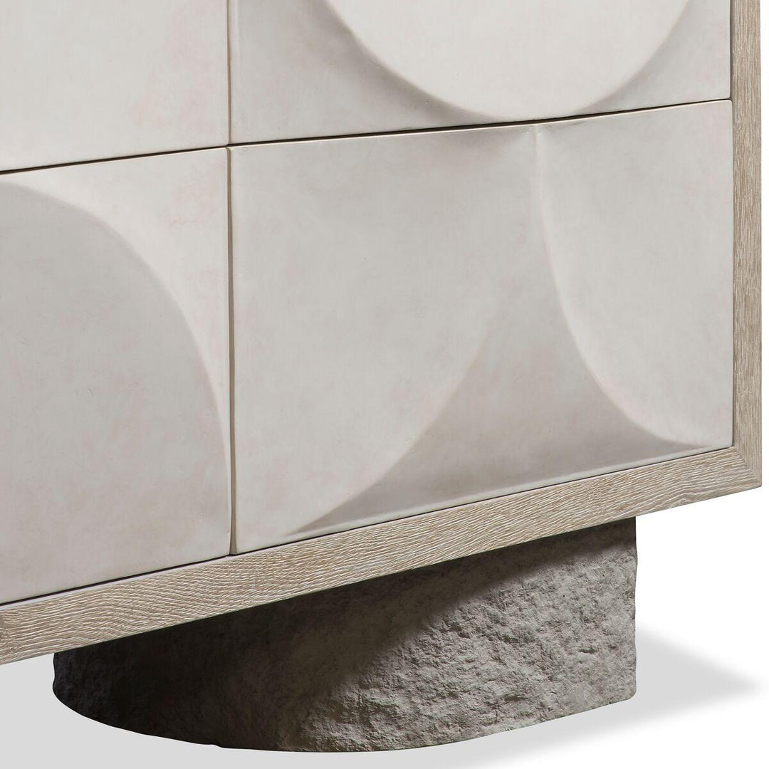 SwayLiving - Lunula Dresser - '309051 | SwayLiving