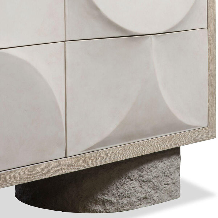 SwayLiving - Lunula Dresser - '309051 | SwayLiving