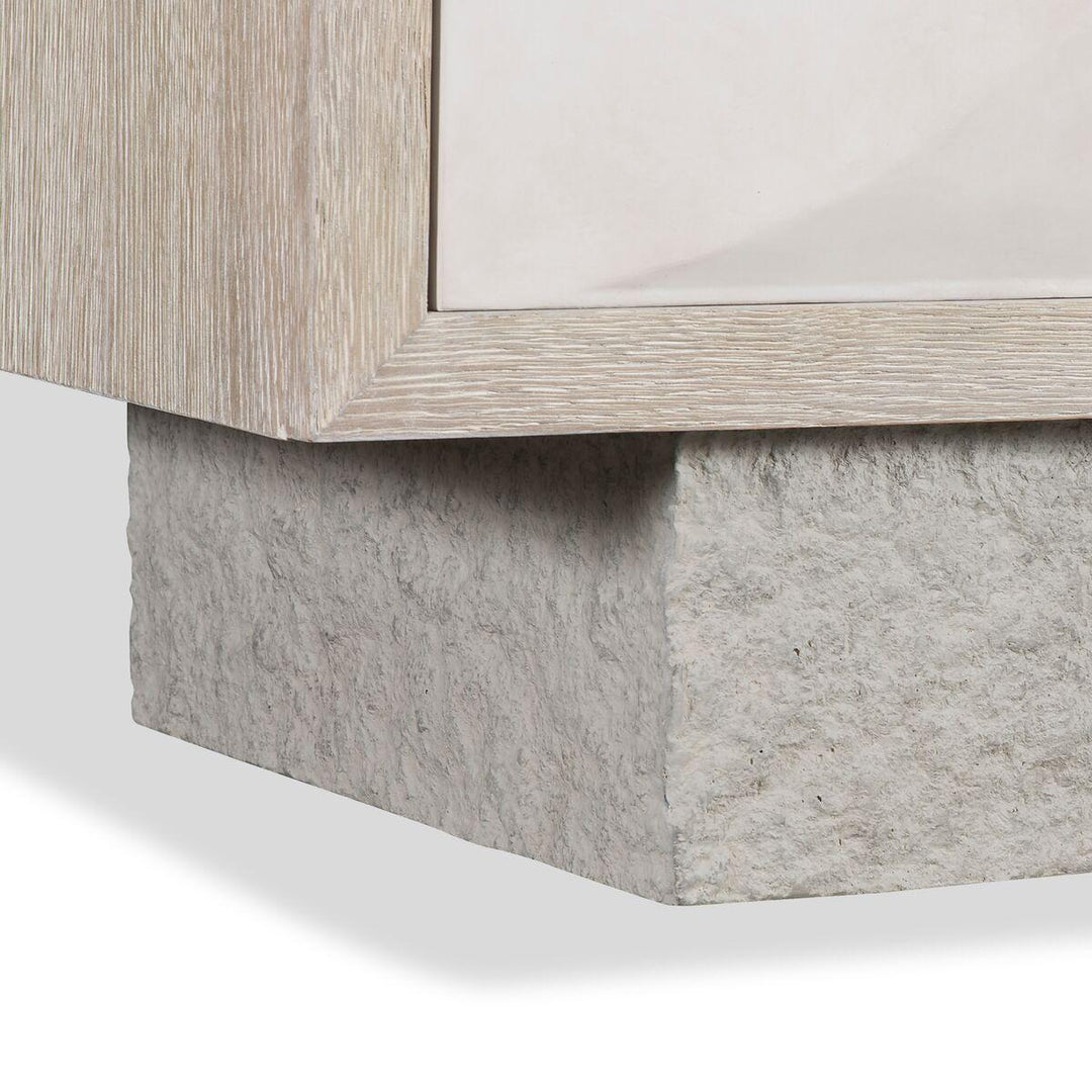 SwayLiving - Lunula Dresser - '309051 | SwayLiving
