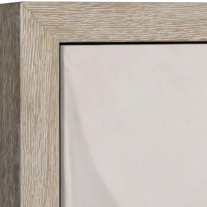 SwayLiving - Lunula Dresser - '309051 | SwayLiving