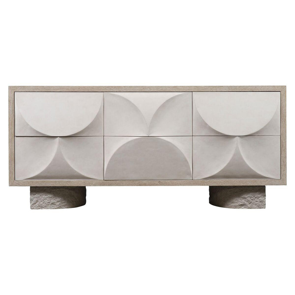 SwayLiving - Lunula Dresser - '309051 | SwayLiving
