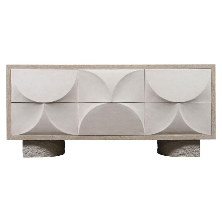 SwayLiving - Lunula Dresser - '309051 | SwayLiving