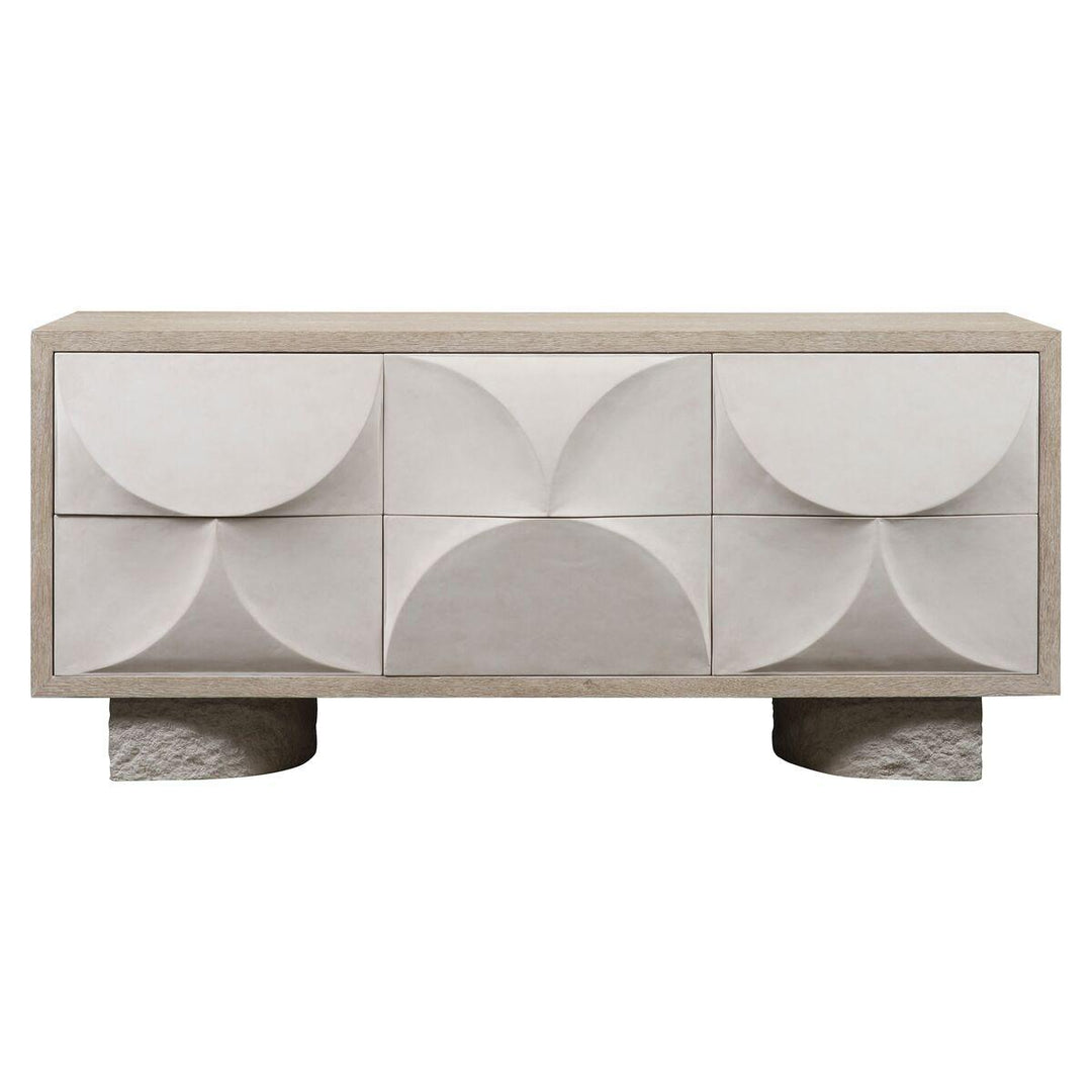 SwayLiving - Lunula Dresser - '309051 | SwayLiving