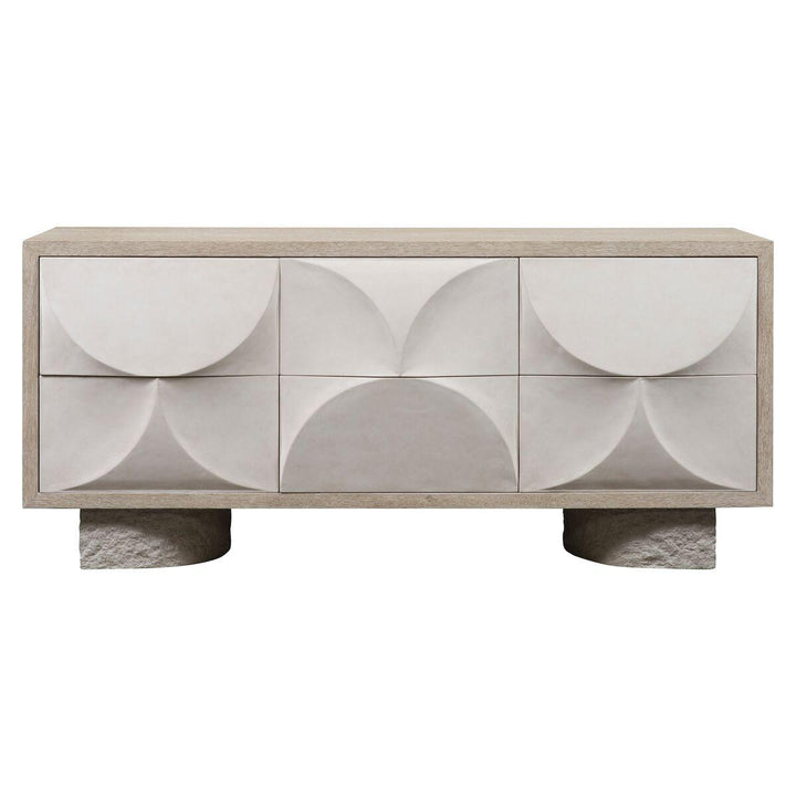 SwayLiving - Lunula Dresser - '309051 | SwayLiving