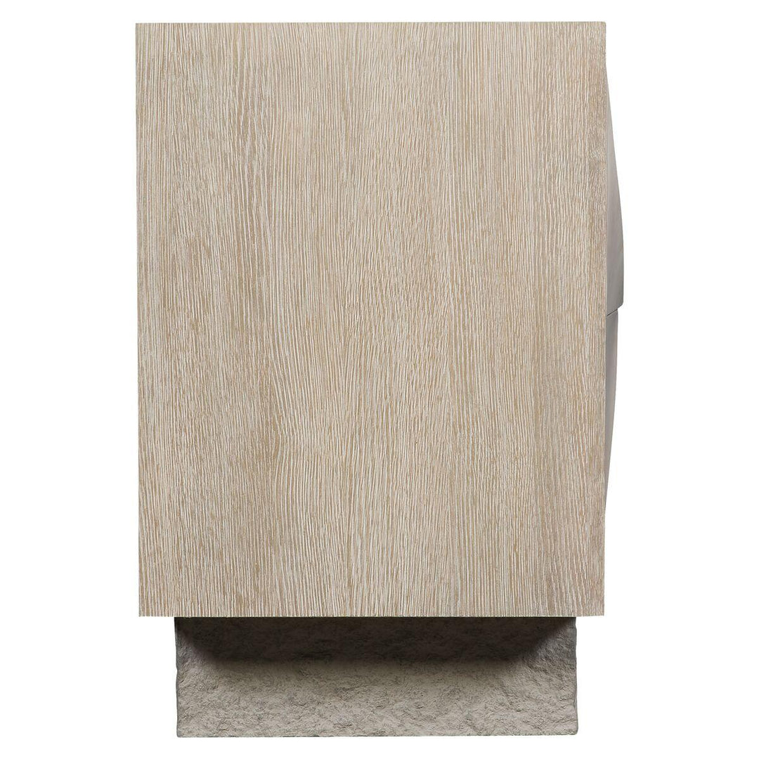 SwayLiving - Lunula Dresser - '309051 | SwayLiving