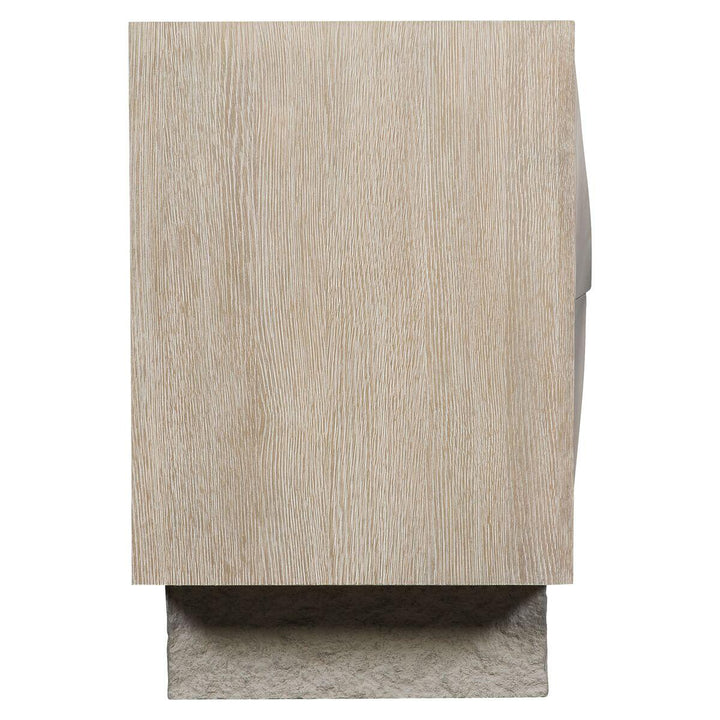 SwayLiving - Lunula Dresser - '309051 | SwayLiving