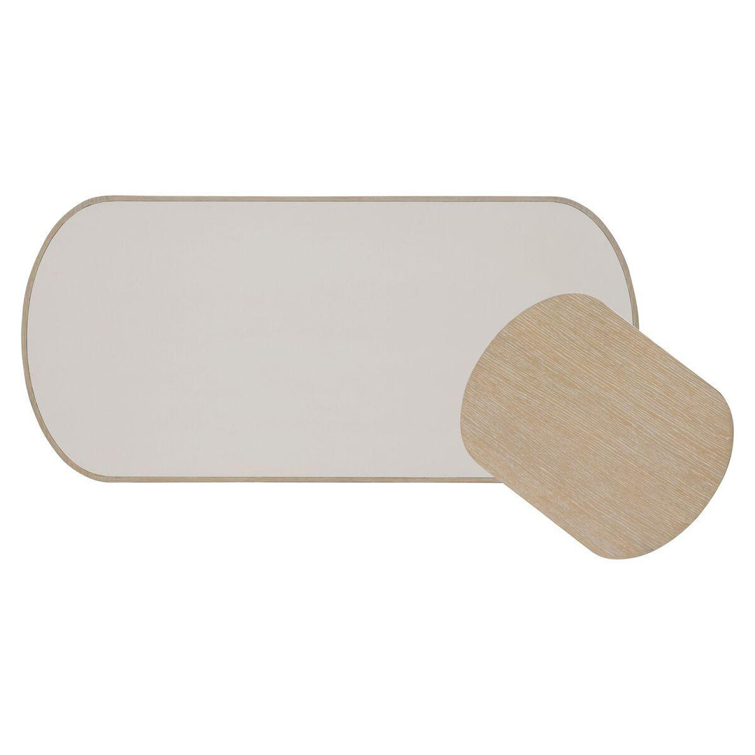 SwayLiving - Solaria Cocktail Table 56" - '310022 | SwayLiving