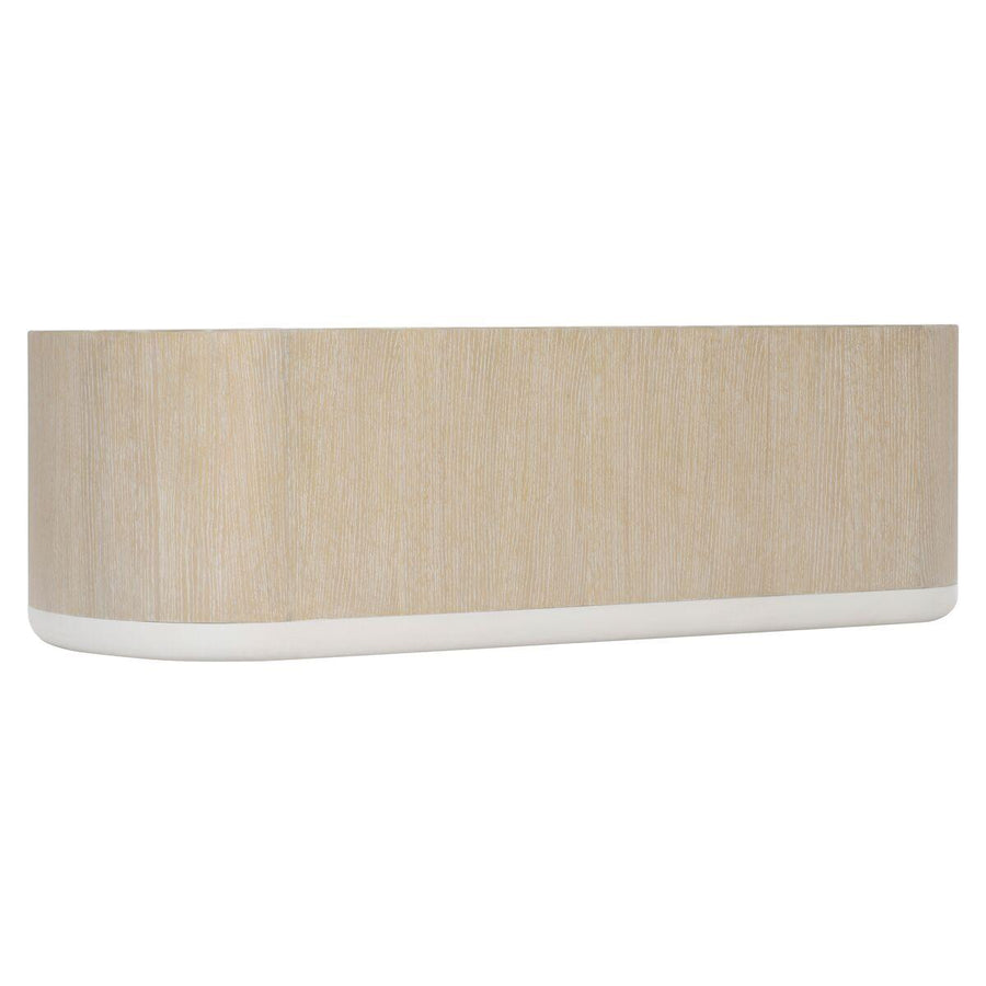 SwayLiving - Solaria Cocktail Table 56" - '310022 | SwayLiving