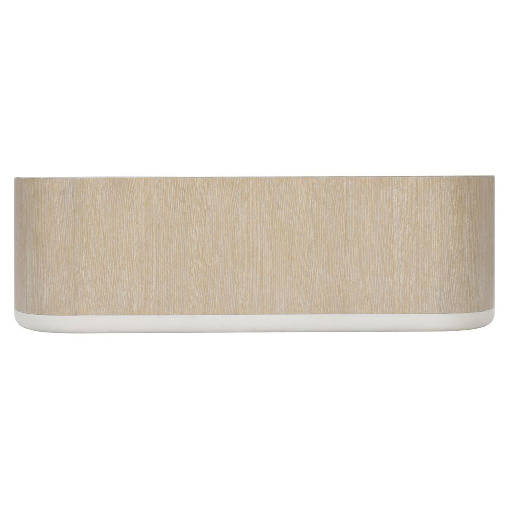 SwayLiving - Solaria Cocktail Table 56" - '310022 | SwayLiving