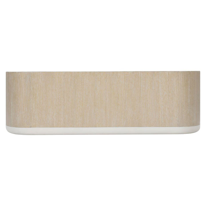 SwayLiving - Solaria Cocktail Table 56" - '310022 | SwayLiving
