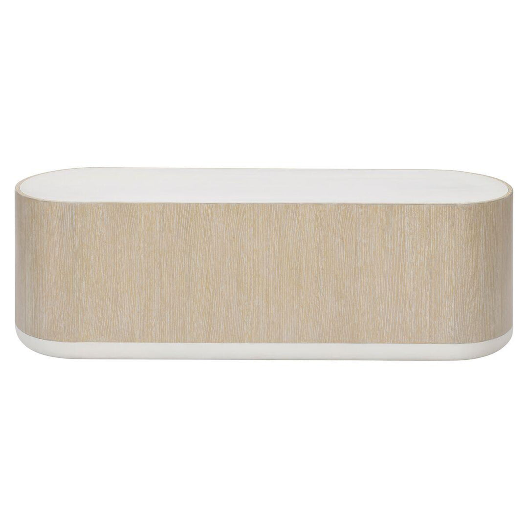 SwayLiving - Solaria Cocktail Table 56" - '310022 | SwayLiving