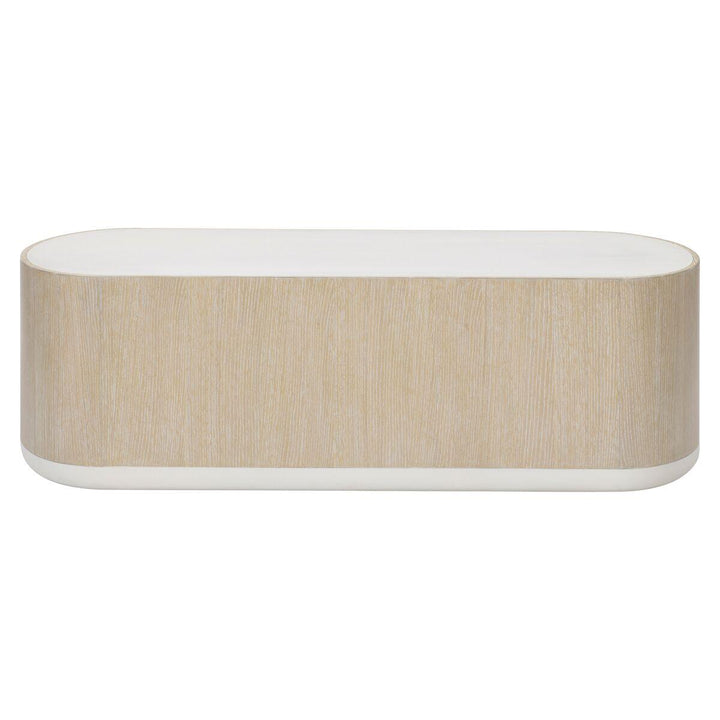 SwayLiving - Solaria Cocktail Table 56" - '310022 | SwayLiving