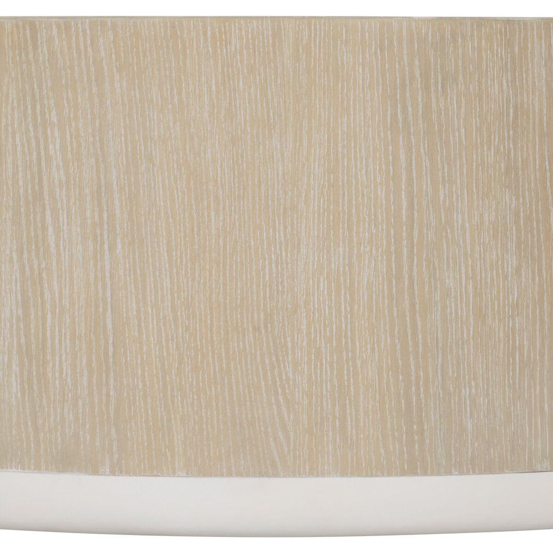SwayLiving - Solaria Cocktail Table 56" - '310022 | SwayLiving