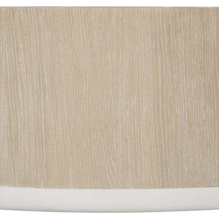 SwayLiving - Solaria Cocktail Table 56" - '310022 | SwayLiving