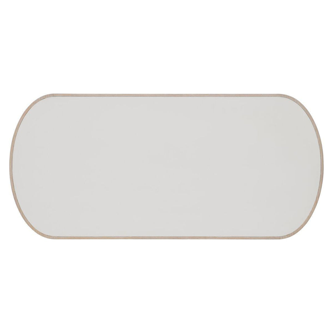 SwayLiving - Solaria Cocktail Table 56" - '310022 | SwayLiving