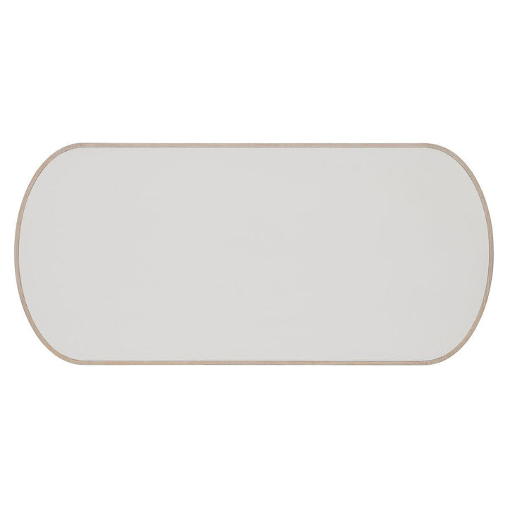 SwayLiving - Solaria Cocktail Table 56" - '310022 | SwayLiving