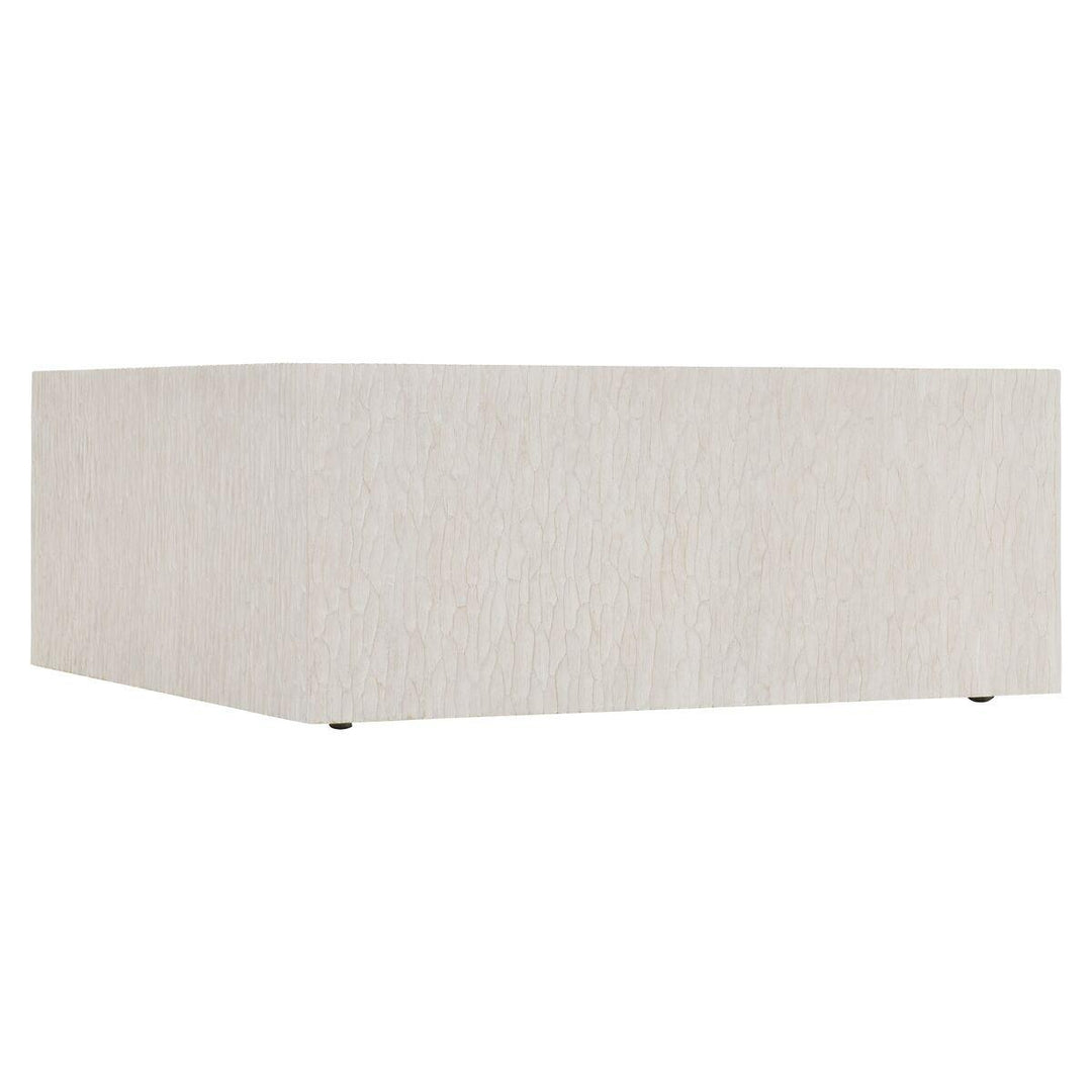 SwayLiving - Solaria Cocktail Table 44" - '310023 | SwayLiving