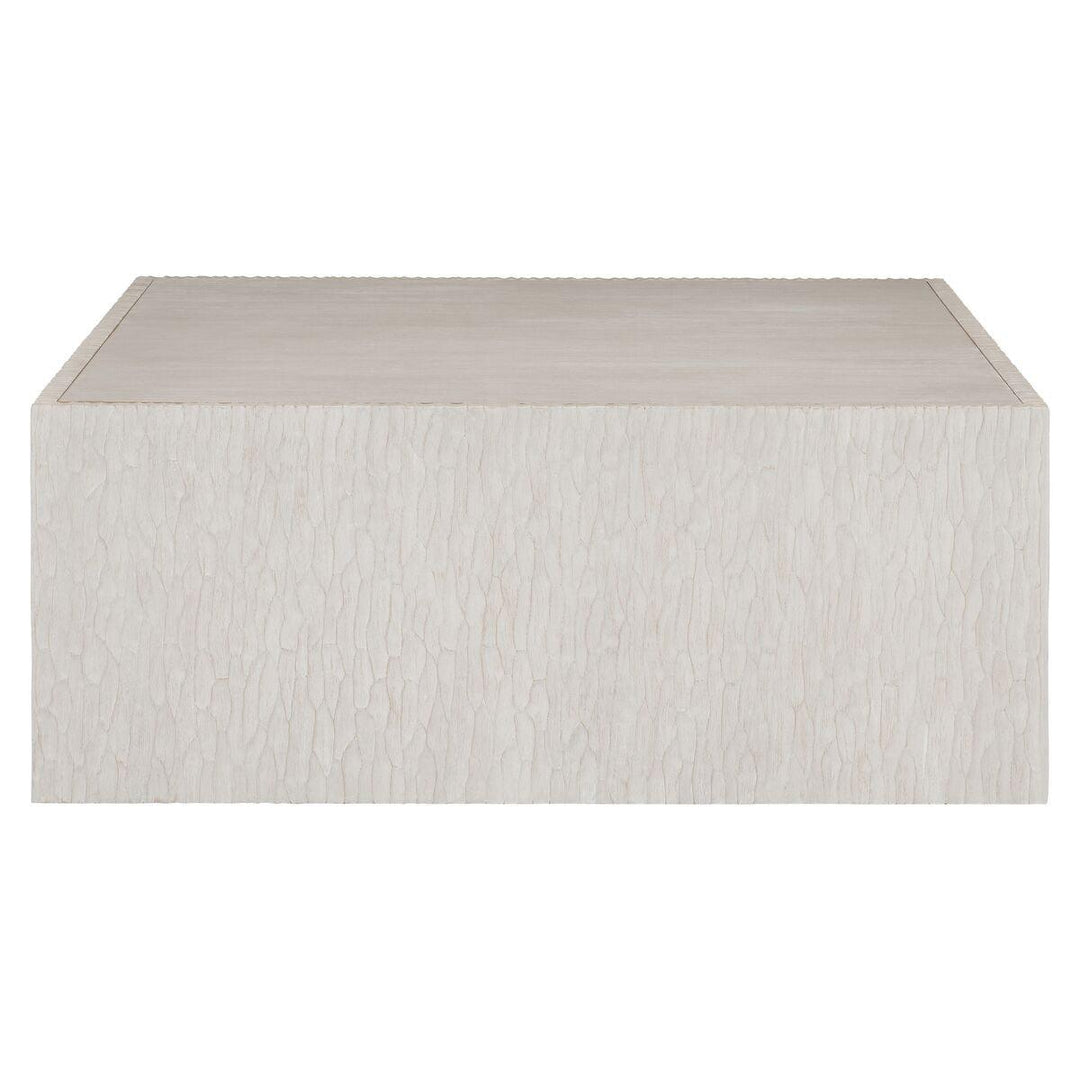 SwayLiving - Solaria Cocktail Table 44" - '310023 | SwayLiving