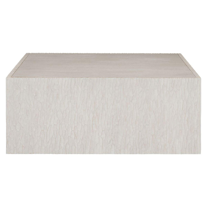 SwayLiving - Solaria Cocktail Table 44" - '310023 | SwayLiving