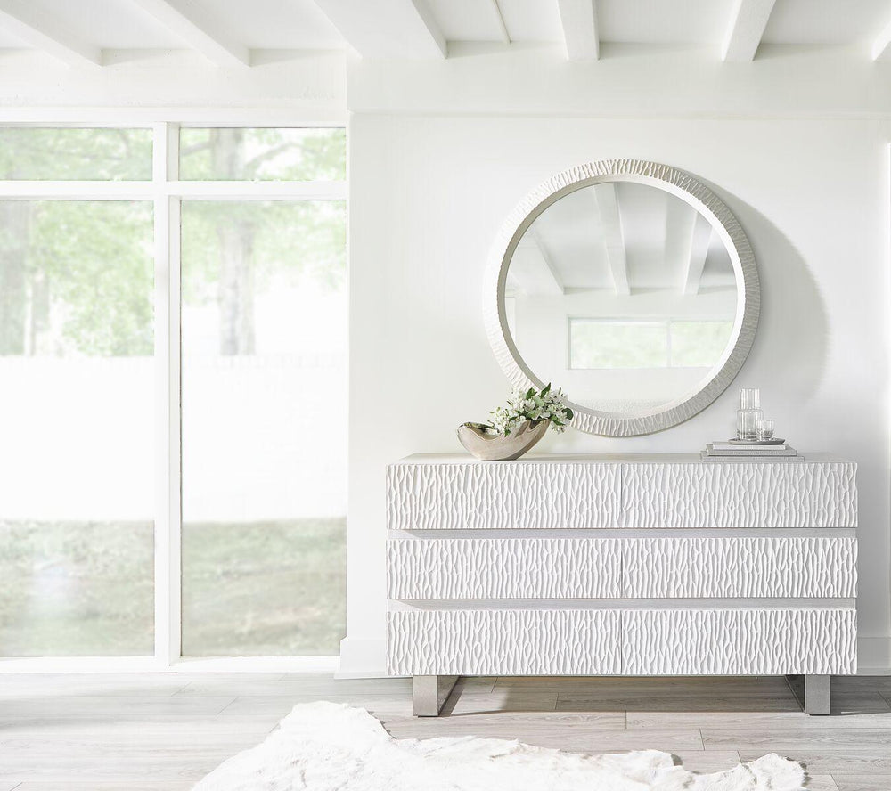 SwayLiving - Solaria Dresser 65" - '310042 | SwayLiving