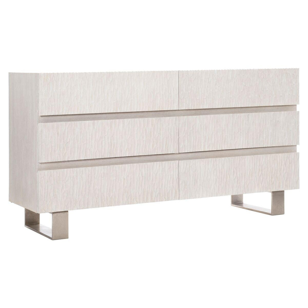 SwayLiving - Solaria Dresser 65" - '310042 | SwayLiving