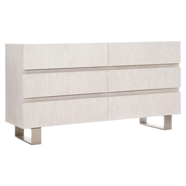 SwayLiving - Solaria Dresser 65" - '310042 | SwayLiving