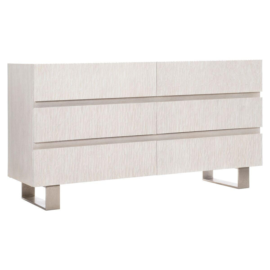 SwayLiving - Solaria Dresser 65" - '310042 | SwayLiving