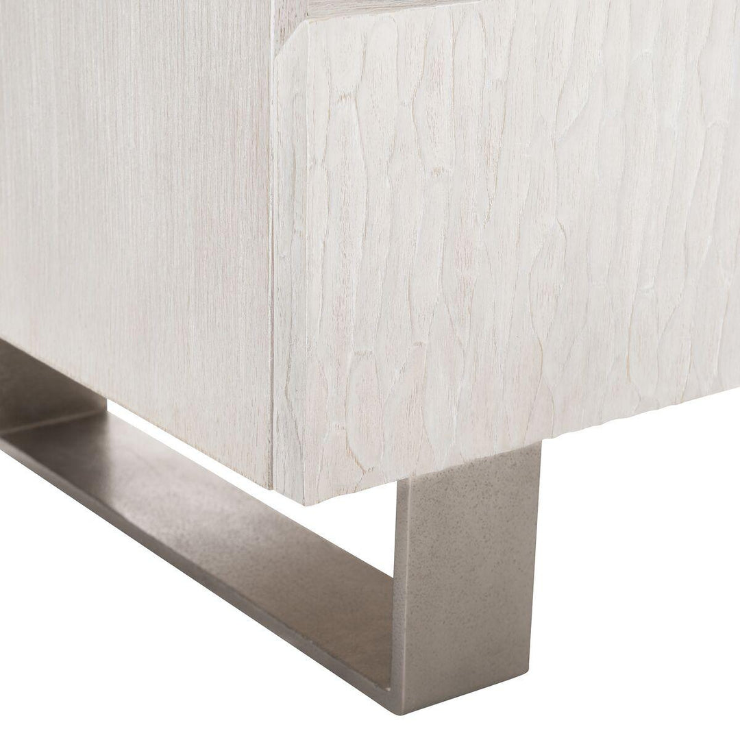 SwayLiving - Solaria Dresser 65" - '310042 | SwayLiving