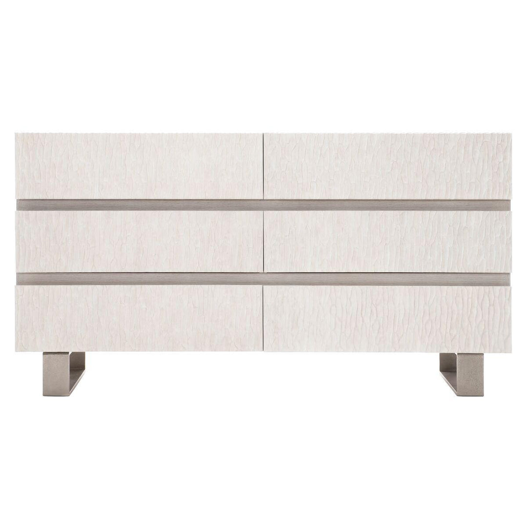 SwayLiving - Solaria Dresser 65" - '310042 | SwayLiving