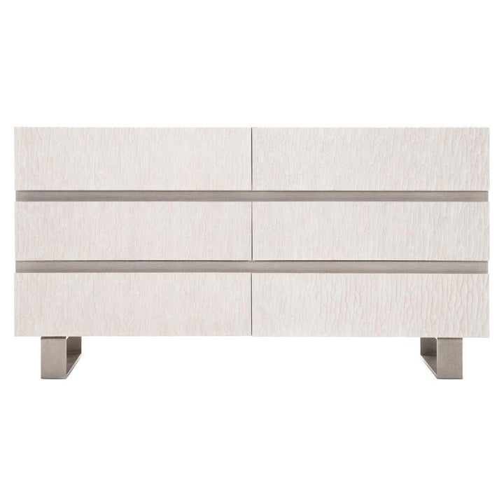 SwayLiving - Solaria Dresser 65" - '310042 | SwayLiving