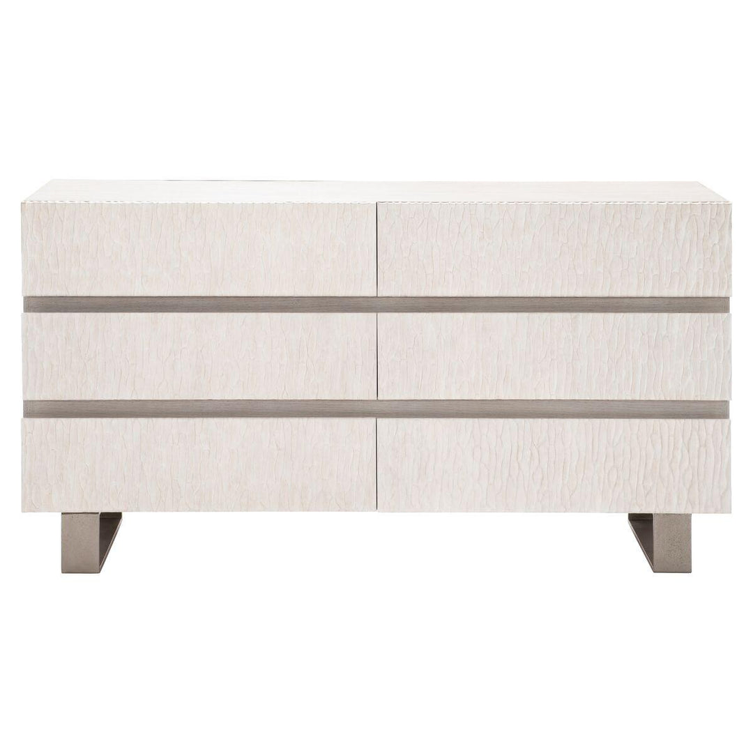 SwayLiving - Solaria Dresser 65" - '310042 | SwayLiving