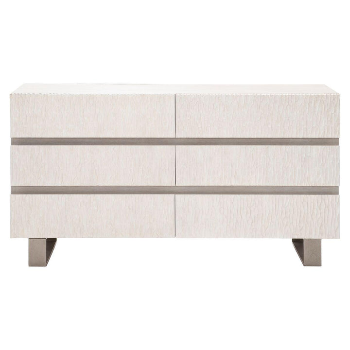 SwayLiving - Solaria Dresser 65" - '310042 | SwayLiving