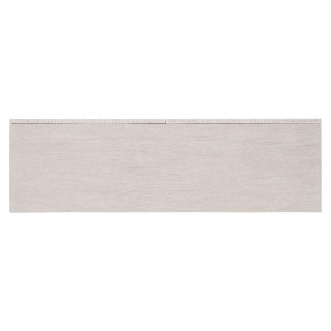 SwayLiving - Solaria Dresser 65" - '310042 | SwayLiving