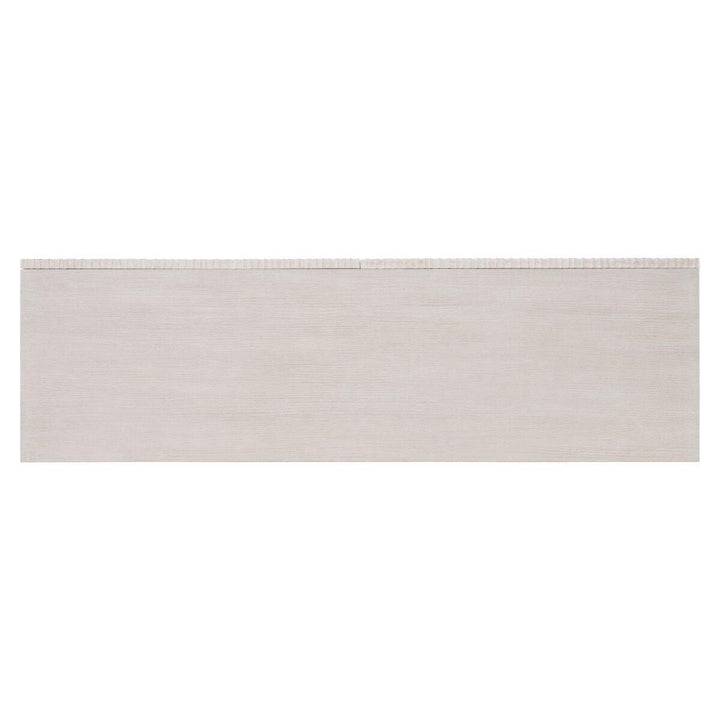 SwayLiving - Solaria Dresser 65" - '310042 | SwayLiving