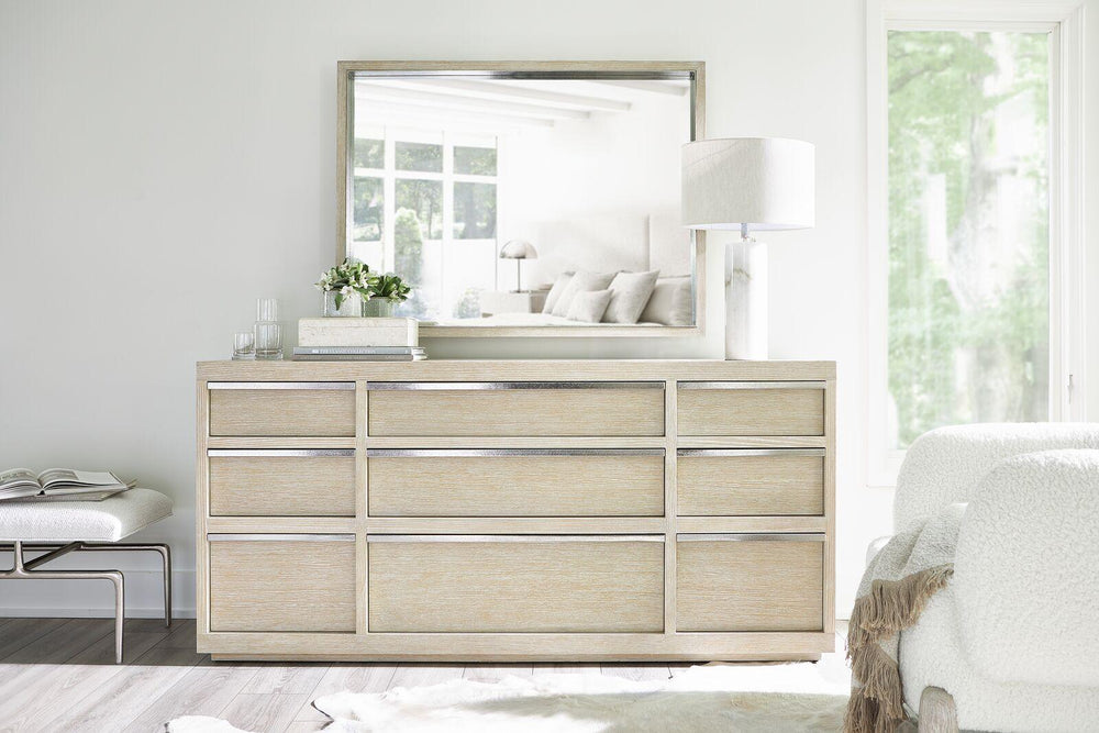 SwayLiving - Solaria Dresser 73" - '310052 | SwayLiving