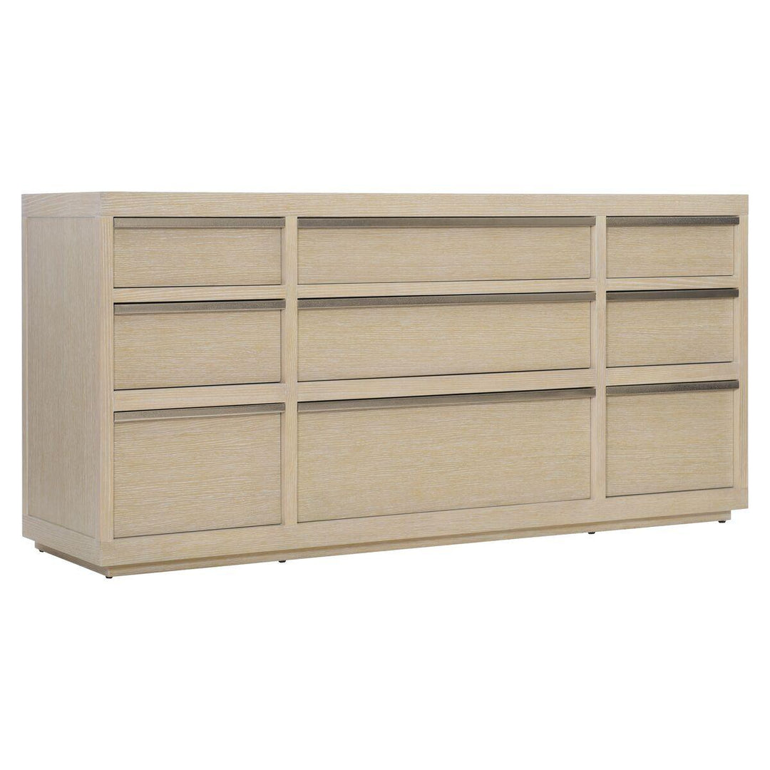 SwayLiving - Solaria Dresser 73" - '310052 | SwayLiving